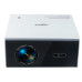 Проектор Thundeal TDA7W 2100 ANSI