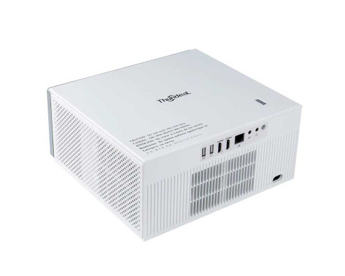 Проектор Thundeal TDA7W 2100 ANSI Проектор Thundeal TDA7W 2100 ANSI
