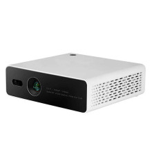 Проектор V60C 16+32