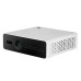 Проектор V60C 16+32