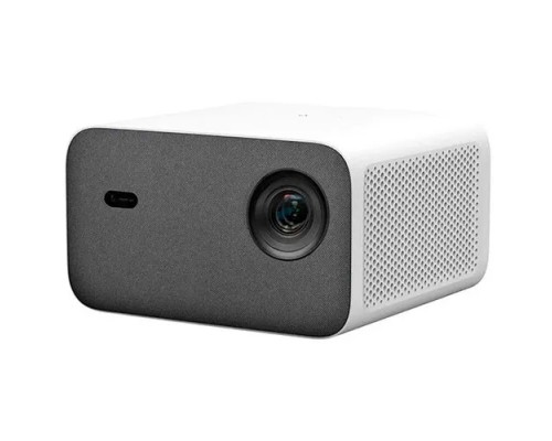 Проектор Xiaomi Mi Smart Projector 2 Pro