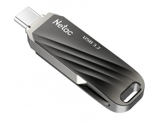 Флешка Netac USB US11 32GB USB 3.2