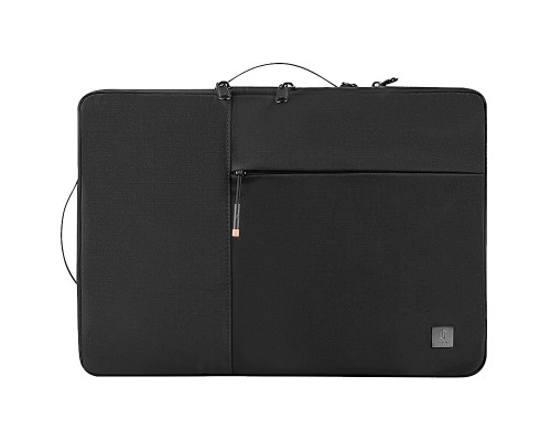Сумка для ноутбука WIwu Alpha Double Layer Sleeve Bag 13.3