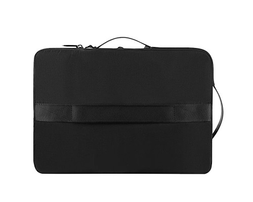 Сумка для ноутбука WIwu Alpha Double Layer Sleeve Bag 14