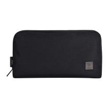 Сумка WIwu Alpha Tech Pouch Travel in Style