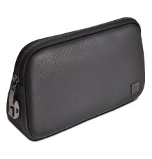 Клатч Wiwu Alpha Anti Theft Clutch Bag