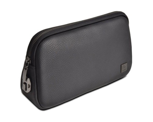 Клатч Wiwu Alpha Anti Theft Clutch Bag