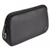 Клатч Wiwu Alpha Anti Theft Clutch Bag