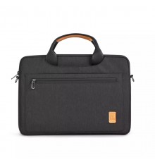 Сумка для ноутбука WIwu Pioneer Shoulder Bag 14