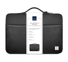 Сумка для ноутбука WIwu Hali Laptop Sleeve 16