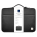 Сумка для ноутбука WIwu Hali Laptop Sleeve 14