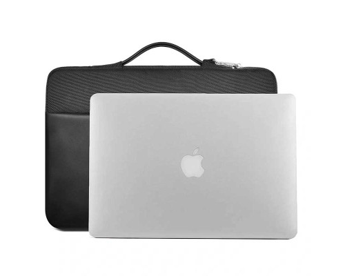 Сумка для ноутбука WIwu Hali Laptop Sleeve 14