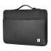 Сумка для ноутбука WIwu Hali Laptop Sleeve 14