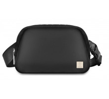 Сумка Wiwu Lulu Crossbody Bag
