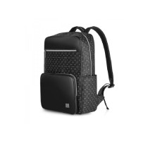 Рюкзак Wiwu Master Fingerprint Lock Backpack