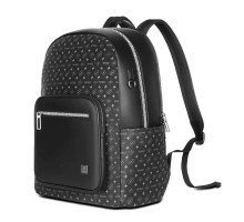 Рюкзак Wiwu Master Pro Backpack