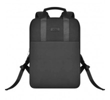 Рюкзак Wiwu Minimalist Backpack