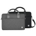 Сумка для ноутбука WIwu Minimalist Laptop Bag 2 15.6