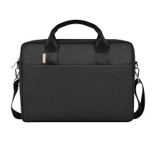 Сумка для ноутбука WIwu Minimalist Laptop Bag Pro 2 15.6