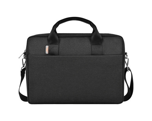 Сумка для ноутбука WIwu Minimalist Laptop Bag Pro 2 15.6