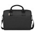 Сумка для ноутбука WIwu Minimalist Laptop Bag Pro 2 15.6