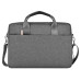 Сумка для ноутбука WIwu Minimalist Laptop Bag Pro 2 15.6