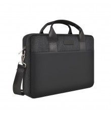 Сумка для ноутбука WIwu Minimalist Laptop Bag Pro 14