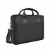 Сумка для ноутбука WIwu Minimalist Laptop Bag Pro 14