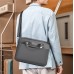 Сумка для ноутбука WIwu Minimalist Laptop Bag Pro 14