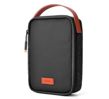 Сумка Wiwu Minimalist Tech Pouch Travel in Style