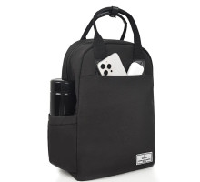 Рюкзак Wiwu Ora Backpack