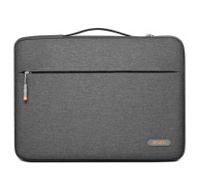 Сумка для ноутбука WIwu Pilot Laptop Sleeve 13