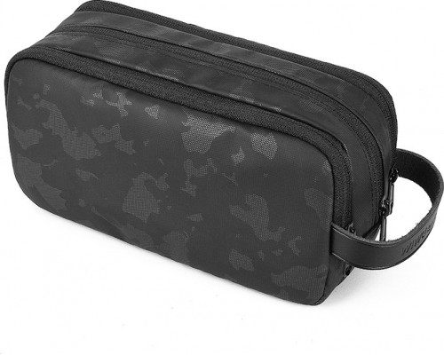 Сумка Wiwu Salem Travel Pouch