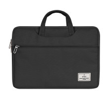 Сумка для ноутбука WIwu Vivi Laptop Handbag 15.6