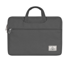 Сумка для ноутбука WIwu Vivi Laptop HandBag 15.6
