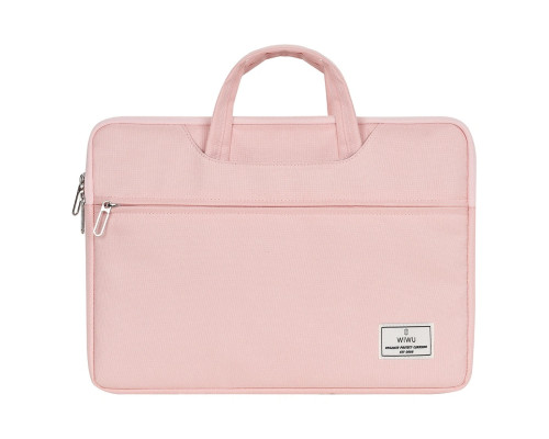 Сумка для ноутбука WIwu Vivi Laptop Handbag 15.6