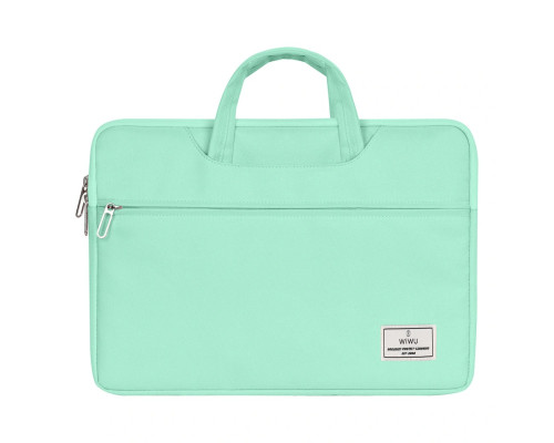 Сумка для ноутбука WIwu Vivi Laptop Handbag 15.6