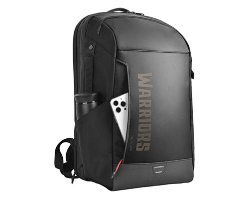 Рюкзак Wiwu Warriors Backpack Pro Max