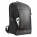 Рюкзак Wiwu Warriors Backpack Pro Max