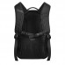 Рюкзак Wiwu Warriors Backpack Pro Max