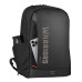 Рюкзак Wiwu Warriors Backpack X Pro