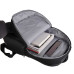 Рюкзак Wiwu Warriors Backpack X Pro