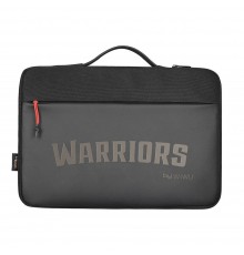 Сумка Wiwu Warriors Laptop Sleeve