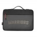 Сумка Wiwu Warriors Laptop Sleeve