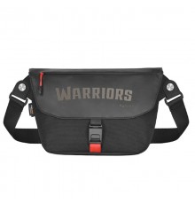 Сумка Wiwu Warriors Message Bag X