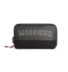 Сумка Wiwu Warriors Tech Pouch X