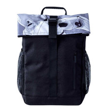 Рюкзак Xiaomi Custom Trendy Backpack