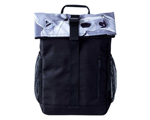 Рюкзак Xiaomi Custom Trendy Backpack
