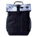 Рюкзак Xiaomi Custom Trendy Backpack