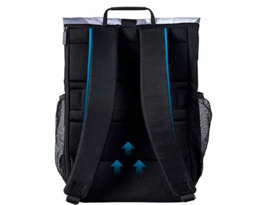 Рюкзак Xiaomi Custom Trendy Backpack